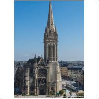 2019-08-02 T2 Saint-Pierre 1012.jpg